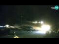 Webcam Kranjska Gora