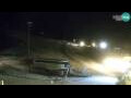 Webcam Kranjska Gora