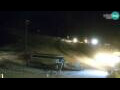 Webcam Kranjska Gora
