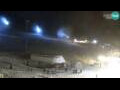 Webcam Kranjska Gora