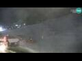 Webcam Kranjska Gora