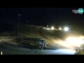 Webcam Kranjska Gora
