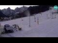 Webcam Kranjska Gora