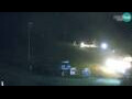 Webcam Kranjska Gora