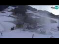 Webcam Kranjska Gora