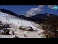 Webcam Kranjska Gora