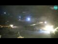 Webcam Kranjska Gora