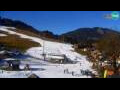 Webcam Kranjska Gora