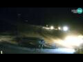 Webcam Kranjska Gora