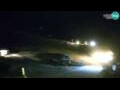 Webcam Kranjska Gora