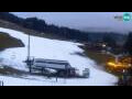 Webcam Kranjska Gora