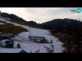 Webcam Kranjska Gora