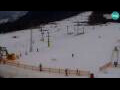 Webcam Kranjska Gora