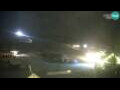 Webcam Kranjska Gora