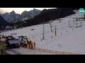 Webcam Kranjska Gora