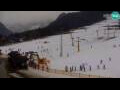 Webcam Kranjska Gora