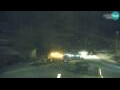 Webcam Kranjska Gora