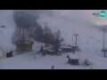 Webcam Kranjska Gora