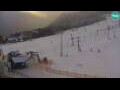 Webcam Kranjska Gora