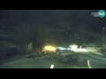 Webcam Kranjska Gora