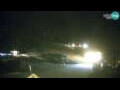 Webcam Kranjska Gora