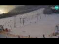 Webcam Kranjska Gora