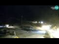 Webcam Kranjska Gora
