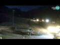 Webcam Kranjska Gora