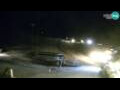 Webcam Kranjska Gora