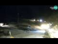Webcam Kranjska Gora
