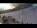 Webcam Kranjska Gora
