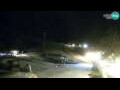 Webcam Kranjska Gora