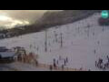 Webcam Kranjska Gora