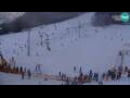 Webcam Kranjska Gora
