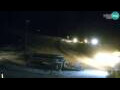 Webcam Kranjska Gora
