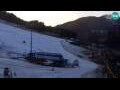 Webcam Kranjska Gora