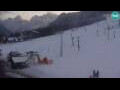 Webcam Kranjska Gora
