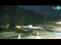 Webcam Kranjska Gora
