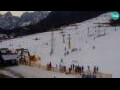 Webcam Kranjska Gora