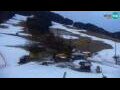 Webcam Kranjska Gora