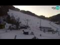 Webcam Kranjska Gora