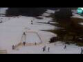 Webcam Kranjska Gora