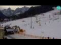 Webcam Kranjska Gora