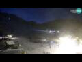Webcam Kranjska Gora
