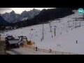 Webcam Kranjska Gora