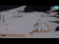 Webcam Kranjska Gora