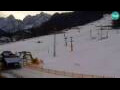 Webcam Kranjska Gora