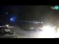 Webcam Kranjska Gora