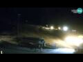 Webcam Kranjska Gora