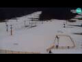 Webcam Kranjska Gora